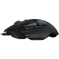 Preview: Logitech Mouse G502 Gaming HERO EU EU Version